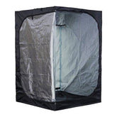 MAMMOTH CLASSIC+ 120 (120X120X200CM)